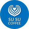 SUSU COFFEE