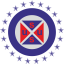 SUSU College