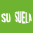 SUSUELA