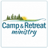 Greene Hills United Methodist Camp