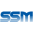 Susumu International USA