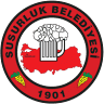Susurluk Belediyesi