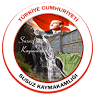 Susuz İlçe Emniyet Müdürlüğü