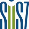 SUSZ B.V.