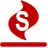 Sutacelot