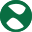 Sutafer