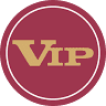 VIP Ushuaia