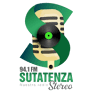 Sutatenza Stereo 94.1 Fm