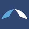 Sutcliffe & Co Insurance Brokers