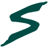 Sutco Contracting Ltd