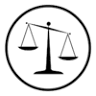 Law Offices of Stephen Sutera
