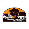 The Suter Company Inc