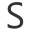 SUTERYH