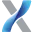 SUTEX SAS