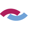 Sutherland Shire Conveyancing