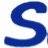 Sutherland Insurance Company