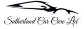Sutherland Car Care Ltd