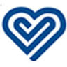 Sutherland Heart Clinic
