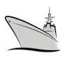 Sutherland Instrument Service Co PTY LTD
