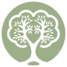Sutherland Psychology