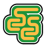 Sutherland Shire Cycling Club