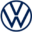 Sutherland Volkswagen