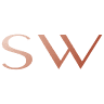 Sutherland Watt