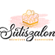 Sütiszalon