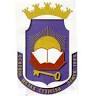Primary School 