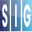 Sutkay Insurance Group (SIG)
