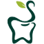Suto Dental Clinic