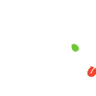 Suto Cafe Khargone