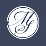Bloomington Periodontics & Dental Implants - Dr. Mark Sutor & Dr. Brett Kelly