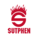 Sutphen Corporation - Urbana Pumper Division: MOVED