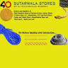 Sutarwala Stores