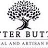 Sutter Buttes Olive Oil Co. Store