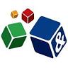 Sutter County Children & Families Commission