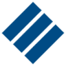 Suttner Accounting, Inc.