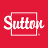 Groupe Sutton - action (agence immobilière)