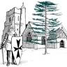 Sutton at Hone C of E Primary School