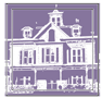 Sutton House Bed & Breakfast