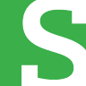 Sutton Law Group