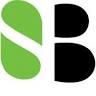 Sutton Brook Wealth Management