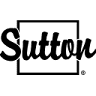 groupe sutton - clodem inc.