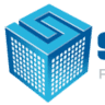 Sutton Real Estate Company