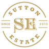 Wine Escape Room Hunter Valley NSW