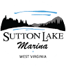 Sutton Lake Marina
