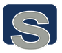 Sutton Plumbing and Heating Supplies Ltd.