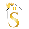 Sutton Realty Group, LLC