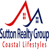 Sutton Realty Group - Coastal Lifestyles
